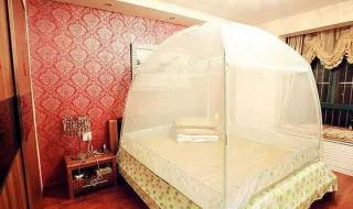 蒙古包的女人能睡吗 蒙古包的女人能睡吗