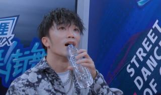 说好的幸福呢钢琴曲 说好的幸福呢钢琴曲