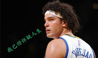 16年骑士勇士总决赛 16年骑士勇士总决赛