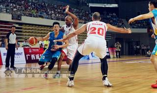 2016nba全明星赛比分 2016nba全明星赛比分